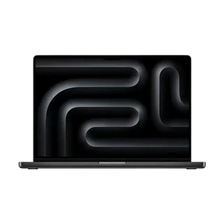 16″ (2024, M4 Max, 36 ГБ RAM, 1 ТБ SSD)